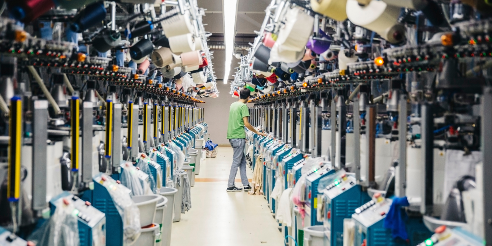 FC263Forms and Checklists for Other Apparel Knitting Mills